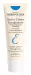 EMBRYOLISSE - Hydra-Cream Energizing - Nawilżająco-energetyzujący krem z witaminą C - 40 ml