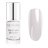 NeoNail - Liquid Nail Powder - 6.5 ml - 01 Chrome