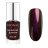 NeoNail - Liquid Nail Powder - 6.5 ml - 02 Chameleon