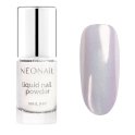 NeoNail - Liquid Nail Powder - Pyłek do paznokci w płynie - 6,5 ml - 04 Chameleon - 04 Chameleon