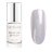 NeoNail - Liquid Nail Powder - 6.5 ml - 04 Chameleon