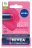 Nivea - Caring Beauty Lip & Cheek - Lipstick - Pink - SPF30 - 4.8 g