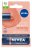 Nivea - Caring Beauty Lip & Cheek - Lipstick - Nude - SPF30 - 4.8 g
