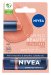 Nivea - Caring Beauty Lip & Cheek - Lipstick - Nude - SPF30 - 4.8 g