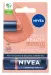 Nivea - Caring Beauty Lip & Cheek - Pomadka do ust i policzków - Nude - SPF30 - 4,8 g