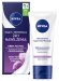 Nivea - 24H Moisturizing - Soothing and Regenerating Night Face Cream - 50 ml