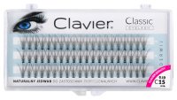 Clavier - Classic - Lash Clusters