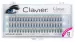 Clavier - Classic - Sztuczne rzęsy w kępkach