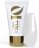 Clavier - JELLIQ Acrylic Gel - Akrylożel do przedłużania i modelowania paznokci - 30 g - 01 WHITE