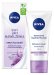 Nivea - 24H Moisturizing - Soothing Face Cream for the Day - SPF15 - 50 ml