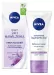 Nivea - 24H Nawilżenia - Kojący krem do twarzy na dzień - SPF15 - 50 ml