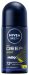 Nivea - MEN - DEEP SPORT - 72H Anti-Perspirant Roll-on - 50 ml