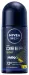 Nivea - MEN - DEEP SPORT - 72H Anti-Perspirant - Antyperspirant w kulce dla mężczyzn - 50 ml