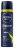 Nivea - MEN - DEEP SPORT - 72H Anti-Perspirant Spray - 150 ml
