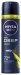 Nivea - MEN - DEEP SPORT - 72H Anti-Perspirant - Antyperspirant w spray'u dla mężczyzn - 150 ml