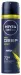 Nivea - MEN - DEEP SPORT - 72H Anti-Perspirant - Antyperspirant w spray'u dla mężczyzn - 150 ml