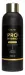 Clavier - PRO HYBRID - Acetone - Zmywacz do lakieru hybrydowego - 500 ml