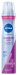 Nivea - Diamond Gloss - Styling Spray - Lakier do włosów - 4 Hold Level - 250 ml
