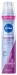 Nivea - Diamond Gloss Styling Spray - Lakier do włosów - 4 - 250 ml