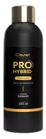 Clavier - PRO HYBRID - Cleaner - Kosmetyczny odtłuszczacz do paznokci - 500 ml