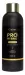Clavier - PRO HYBRID - Cleaner - Kosmetyczny odtłuszczacz do paznokci - 500 ml