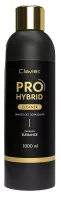 Clavier - PRO HYBRID - Cleaner - Kosmetyczny odtłuszczacz do paznokci - 1000 ml