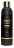 Clavier - PRO HYBRID - Cleaner - Cosmetic Nail Degreaser - 1000 ml