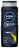 Nivea - MEN - DEEP SPORT - Shower Gel - Żel pod prysznic dla mężczyzn - 500 ml