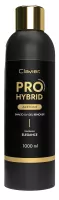 Clavier - PRO HYBRID - Acetone - Hybrid Nail Polish Remover - 1000 ml