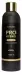 Clavier - PRO HYBRID - Acetone - Zmywacz do lakieru hybrydowego - 1000 ml