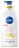 Nivea - Firming Body Lotion - Q10 + Vit. C - 625 ml