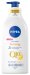Nivea - Firming Body Lotion - Ujędrniający balsam do ciała - Q10 + Wit.C - 625 ml