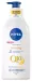 Nivea - Firming Body Lotion - Ujędrniający balsam do ciała - Q10 + Wit.C - 625 ml
