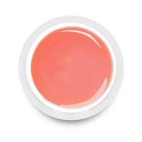 Clavier - Builder Gel UV/LED - 10 g - Peach  - Peach 