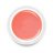 Clavier - Builder Gel UV/LED - 10 g - Peach 