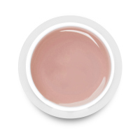 Clavier - Builder Gel UV/LED - 10 g - Nude - Nude