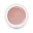 Clavier - Builder Gel UV/LED - 10 g - Nude