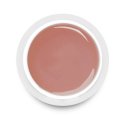 Clavier - Builder Gel UV/LED - 10 g - Powder Pink  - Powder Pink 