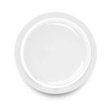 Clavier - Builder Gel UV/LED - 10 g - White - White