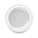 Clavier - Builder Gel UV/LED - 10 g - Clear - Clear