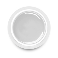 Clavier - Builder Gel UV/LED - 10 g - Clear - Clear