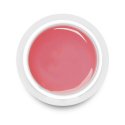 Clavier - Builder Gel UV/LED - 10 g - Baby Pink  - Baby Pink 