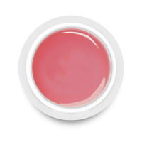 Clavier - Builder Gel UV/LED - 10 g - Baby Pink  - Baby Pink 