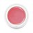 Clavier - Builder Gel UV/LED - 10 g - Baby Pink 