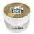 Clavier - Builder Gel UV/LED - 10 g