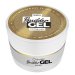 Clavier - Builder Gel UV/LED - 10 g