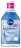 Nivea - Regenerujący płyn micelarny - 400 ml