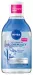Nivea - Regenerujący płyn micelarny - 400 ml