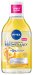 Nivea - Rozświetlający płyn micelarny - 400 ml