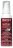 BINGOSPA - Peat Gel Rosemary & Arnica for Massage - 120 g